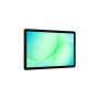 Samsung Tab A11+ (X230) , Galaxy , 11 , Grey , TFT LCD , 1200 x 1920 pixels , Mediatek , Dimensity 7300 , 8 GB , 256 GB , Wi-Fi , Front camera , 5 MP , Rear camera , 8 MP , Bluetooth , 5.3 , Android , 16