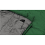 Outwell , Sleeping Bag , 170 x 65 cm , Left Zipper