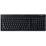 Razer , BlackWidow V4 Low-profile HyperSpeed , Gaming Keyboard , Wireless , US , Yellow Linear