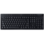 Razer , BlackWidow V4 Low-profile HyperSpeed , Gaming Keyboard , Wireless , US , 2.4GHz, Bluetooth, USB-C , Yellow Linear