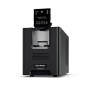 CyberPower , Smart App UPS Systems , PR1000ELCD , 1000 VA , 900 W