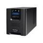 CyberPower , Smart App UPS Systems , PR1000ELCD , 1000 VA , 900 W