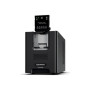 CyberPower , Smart App UPS Systems , PR1000ELCD , 1000 VA , 900 W