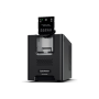CyberPower , Smart App UPS Systems , PR1000ELCD , 1000 VA , 900 W