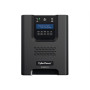 CyberPower , Smart App UPS Systems , PR1000ELCD , 1000 VA , 900 W