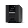 CyberPower , Smart App UPS Systems , PR1000ELCD , 1000 VA , 900 W