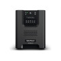 CyberPower , Smart App UPS Systems , PR1000ELCD , 1000 VA , 900 W