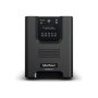 CyberPower , Smart App UPS Systems , PR1000ELCD , 1000 VA , 900 W