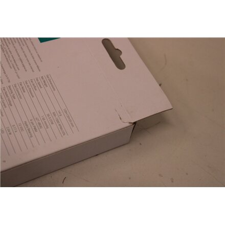 SALE OUT. , Deepcool , Case Fan , RF-120 FS , DAMAGED PACKAGING , Case fan