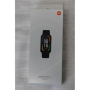 Xiaomi Redmi Smart Band Pro , AMOLED Display , 1.47 , Waterproof , Bluetooth , DEMO , Black