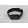 Xiaomi Redmi Smart Band Pro , AMOLED Display , 1.47 , Waterproof , Bluetooth , DEMO , Black