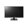 LG Monitor 24BK55YP-I.BEU 24 IPS FHD 16:9 5 ms 250 cd/m² HDMI ports quantity 1 75 Hz