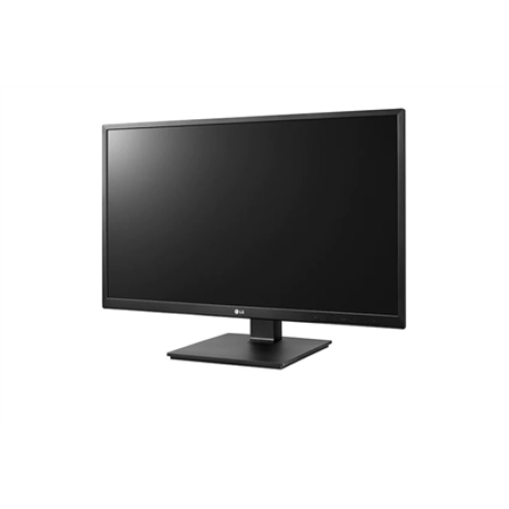 LG Monitor 24BK55YP-I.BEU 24 IPS FHD 16:9 5 ms 250 cd/m² HDMI ports quantity 1 75 Hz