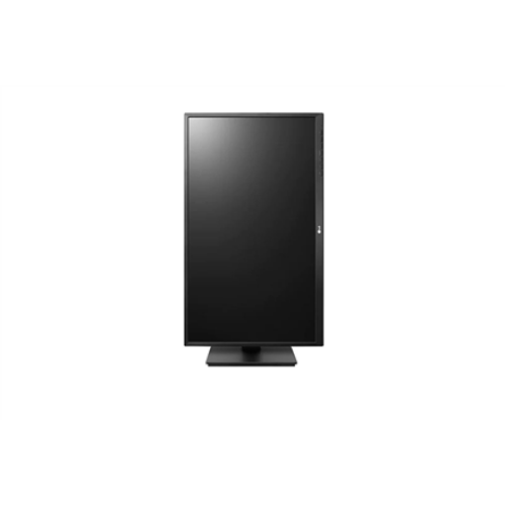 LG Monitor 24BK55YP-I.BEU 24 IPS FHD 16:9 5 ms 250 cd/m² HDMI ports quantity 1 75 Hz