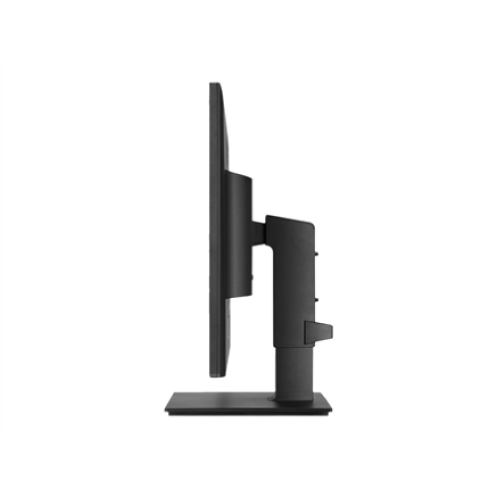 LG Monitor 24BK55YP-I.BEU 24 IPS FHD 16:9 5 ms 250 cd/m² HDMI ports quantity 1 75 Hz