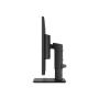 LG Monitor 24BK55YP-I.BEU 24 IPS FHD 16:9 5 ms 250 cd/m² HDMI ports quantity 1 75 Hz