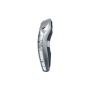 Panasonic , Hair clipper , ER-GC71-S503 , Cordless or corded , Number of length steps 38 , Step precise 0.5 mm , Silver