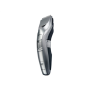 Panasonic , Hair clipper , ER-GC71-S503 , Number of length steps 38 , Step precise 0.5 mm , Silver , Cordless or corded