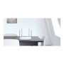 TP-LINK , Router , Archer C50 , 802.11ac , 300+867 Mbit/s , 10/100 Mbit/s , Mesh Support No , MU-MiMO No , No mobile broadband , Antenna type 2xExternal