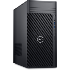 Dell Precision , 3680 , Desktop , Tower , Intel Core i7 , i7-14700 , Internal memory 16 GB , DDR5 , Solid-state drive capacity 512 GB , Nvidia RTX A1000 , No Optical Drive , Keyboard language No keyboard , Windows 11 Pro , Warranty 36 month(s)