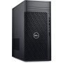 Dell Precision , 3680 , Desktop , Tower , Intel Core i7 , i7-14700 , Internal memory 16 GB , DDR5 , Solid-state drive capacity 512 GB , Nvidia RTX A1000 , No Optical Drive , Keyboard language No keyboard , Windows 11 Pro , Warranty 36 month(s)