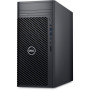 Dell Precision , 3680 , Desktop , Tower , Intel Core i7 , i7-14700 , Internal memory 16 GB , DDR5 , Solid-state drive capacity 512 GB , Nvidia RTX A1000 , No Optical Drive , Keyboard language No keyboard , Windows 11 Pro , Warranty 36 month(s)