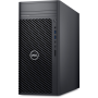 Dell Precision , 3680 , Desktop , Tower , Intel Core i7 , i7-14700 , Internal memory 16 GB , DDR5 , Solid-state drive capacity 512 GB , Nvidia RTX A1000 , No Optical Drive , Keyboard language No keyboard , Windows 11 Pro , Warranty 36 month(s)