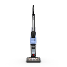 Bissell Vacuum Cleaner , CrossWave EdgeFind Select All-in-one Multi-surface , Corded operating , Washing function , 290-340 W , Black/Lake Blue/Silver Bissell Vacuum Cleaner , CrossWave EdgeFind Select All-in-one Multi-surface , Corded operating , Washing function , 290-340 W , Black/Lake Blue/Silver