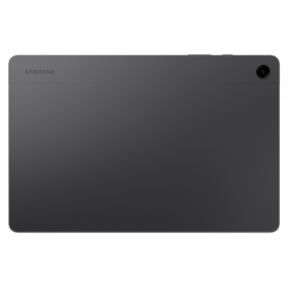 Samsung , Galaxy Tab , A9+ (X210) , 11 , Graphite , TFT LCD , 1200 x 1920 pixels , Qualcomm SM6375 , Snapdragon 695 5G (6 nm) , 8 GB , 128 GB , Wi-Fi , Front camera , 5 MP , Rear camera , 8 MP , Bluetooth , 5.1 , Android , 13