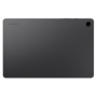 Samsung , Galaxy Tab , A9+ (X210) , 11 , Graphite , TFT LCD , 1200 x 1920 pixels , Qualcomm SM6375 , Snapdragon 695 5G (6 nm) , 8 GB , 128 GB , Wi-Fi , Front camera , 5 MP , Rear camera , 8 MP , Bluetooth , 5.1 , Android , 13