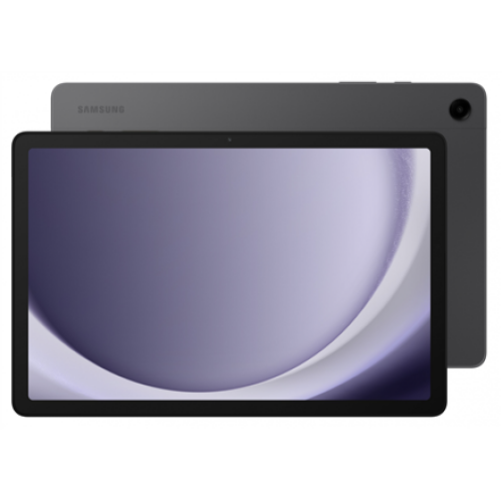 Samsung , Galaxy Tab , A9+ (X210) , 11 , Graphite , TFT LCD , 1200 x 1920 pixels , Qualcomm SM6375 , Snapdragon 695 5G (6 nm) , 8 GB , 128 GB , Wi-Fi , Front camera , 5 MP , Rear camera , 8 MP , Bluetooth , 5.1 , Android , 13