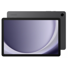 Samsung , Galaxy Tab , A9+ (X210) , 11 , Graphite , TFT LCD , 1200 x 1920 pixels , Qualcomm SM6375 , Snapdragon 695 5G (6 nm) , 8 GB , 128 GB , Wi-Fi , Front camera , 5 MP , Rear camera , 8 MP , Bluetooth , 5.1 , Android , 13