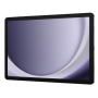 Samsung , Galaxy Tab , A9+ (X210) , 11 , Graphite , TFT LCD , 1200 x 1920 pixels , Qualcomm SM6375 , Snapdragon 695 5G (6 nm) , 8 GB , 128 GB , Wi-Fi , Front camera , 5 MP , Rear camera , 8 MP , Bluetooth , 5.1 , Android , 13
