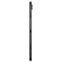 Samsung , Galaxy Tab , A9+ (X210) , 11 , Graphite , TFT LCD , 1200 x 1920 pixels , Qualcomm SM6375 , Snapdragon 695 5G (6 nm) , 8 GB , 128 GB , Wi-Fi , Front camera , 5 MP , Rear camera , 8 MP , Bluetooth , 5.1 , Android , 13