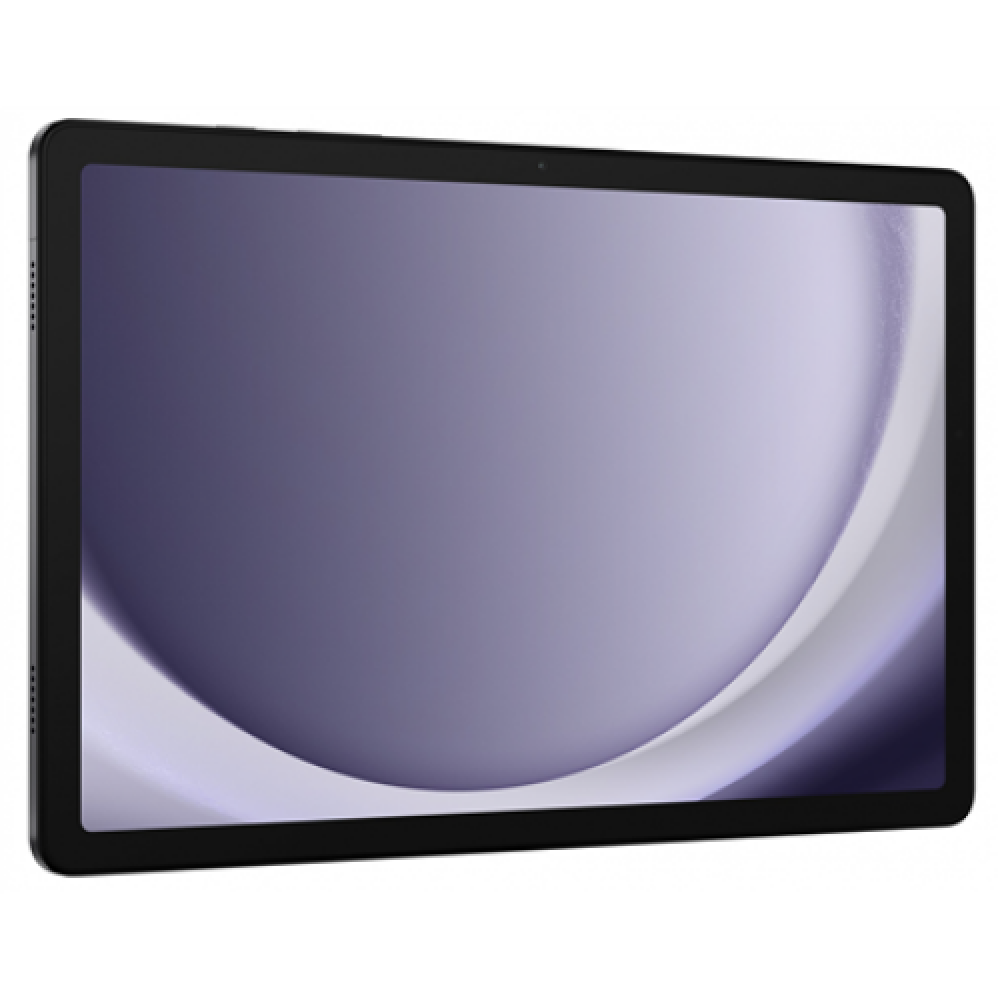 Samsung , Galaxy Tab , A9+ (X210) , 11 , Graphite , TFT LCD , 1200 x 1920 pixels , Qualcomm SM6375 , Snapdragon 695 5G (6 nm) , 8 GB , 128 GB , Wi-Fi , Front camera , 5 MP , Rear camera , 8 MP , Bluetooth , 5.1 , Android , 13