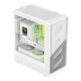 Gamemax Case , AERIS 330 MW , M-ATX