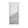 Gamemax Case , AERIS 330 MW , M-ATX