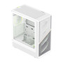 Gamemax Case , AERIS 330 MW , M-ATX