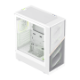 Gamemax Case , AERIS 330 MW , M-ATX