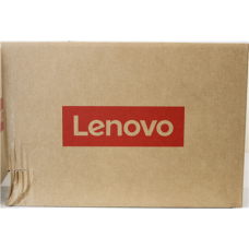 SALE OUT. Lenovo IdeaPad Slim 3 15AMN8 15.6 FHD AMD R3 7320U/16GB/512GB/AMD Radeon 610M/WIN11 Home/Nordic kbd/Arctic Grey/2Y Warranty , Lenovo IdeaPad Slim 3 15AMN8 , Arctic Grey , 15.6 , TN , FHD , 1920 x 1080 pixels , Anti-glare , AMD Ryzen 3 , 7320U , 