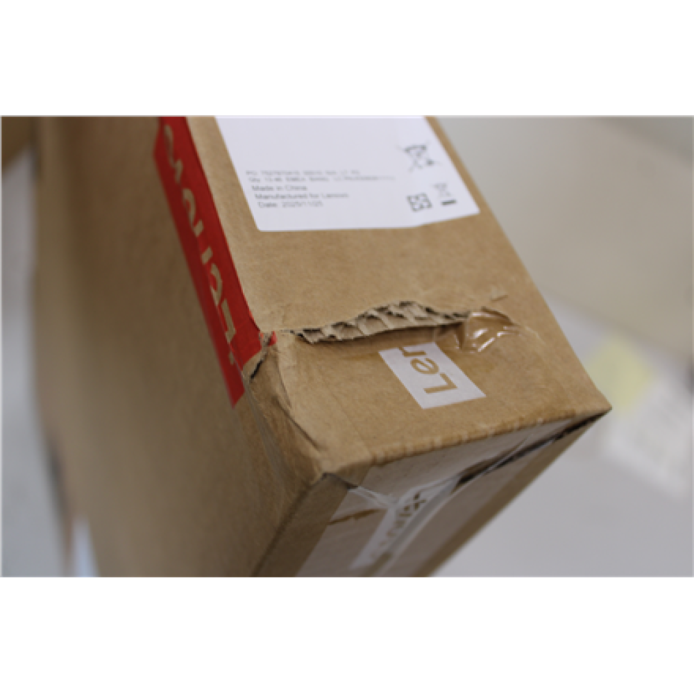 SALE OUT. Lenovo IdeaPad Slim 3 15AMN8 15.6 FHD AMD R3 7320U/16GB/512GB/AMD Radeon 610M/WIN11 Home/Nordic kbd/Arctic Grey/2Y Warranty , Lenovo IdeaPad Slim 3 15AMN8 , Arctic Grey , 15.6 , TN , FHD , 1920 x 1080 pixels , Anti-glare , AMD Ryzen 3 , 7320U , 
