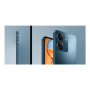 Xiaomi Redmi 13C 5G (Twilight Blue) DS 6.74“ IPS LCD 720x1600/2.2GHz&2.0GHz/128GB/4GB RAM/MIUI 14/microSDXC/WiFi,BT,5G,MZB0GXUEU , Xiaomi