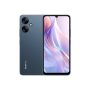 Xiaomi Redmi 13C 5G (Twilight Blue) DS 6.74“ IPS LCD 720x1600/2.2GHz&2.0GHz/128GB/4GB RAM/MIUI 14/microSDXC/WiFi,BT,5G,MZB0GXUEU , Xiaomi