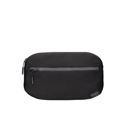 Targus , Work+ 3-in-1 Tech Brief , Briefcase , Black