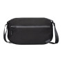 Targus , Work+ 3-in-1 Tech Brief , Briefcase , Black