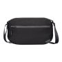 Targus , Work+ 3-in-1 Tech Brief , Briefcase , Black