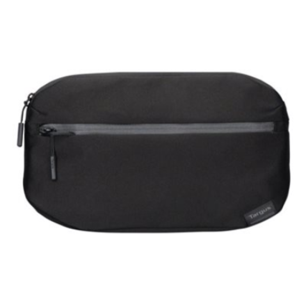Targus , Work+ 3-in-1 Tech Brief , Briefcase , Black