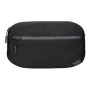 Targus , Work+ 3-in-1 Tech Brief , Briefcase , Black