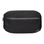 Targus , Work+ 3-in-1 Tech Brief , Briefcase , Black