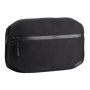 Targus , Work+ 3-in-1 Tech Brief , Briefcase , Black